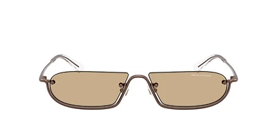 AX2058S