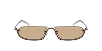AX2058S