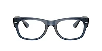 RB0832V Mega Wayfarer II Optics
