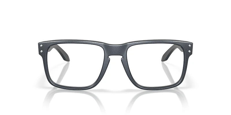 OX8156 Holbrook™ Forge Collection