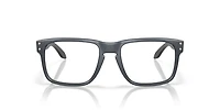 OX8156 Holbrook™ Forge Collection