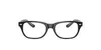 Unisex