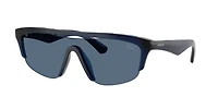 BE4460U