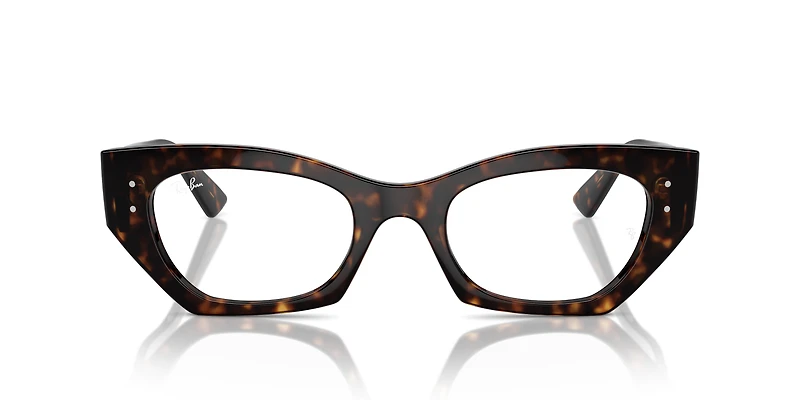 RB7330 Zena Optics Bio-based