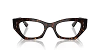 RB7330 Zena Optics Bio-based