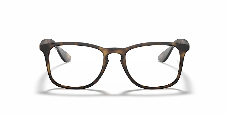 RB7074 Optics