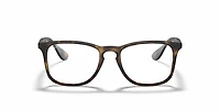 RB7074 Optics