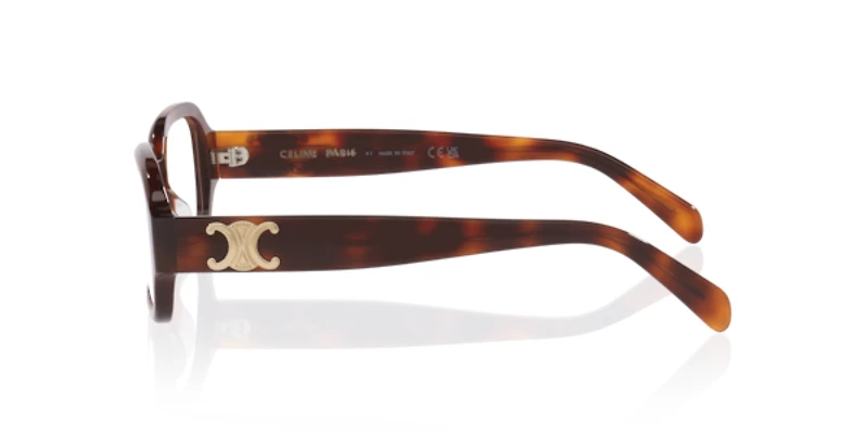 Celine Woman Tortoise