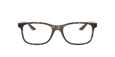 Ray-Ban Unisex Havana