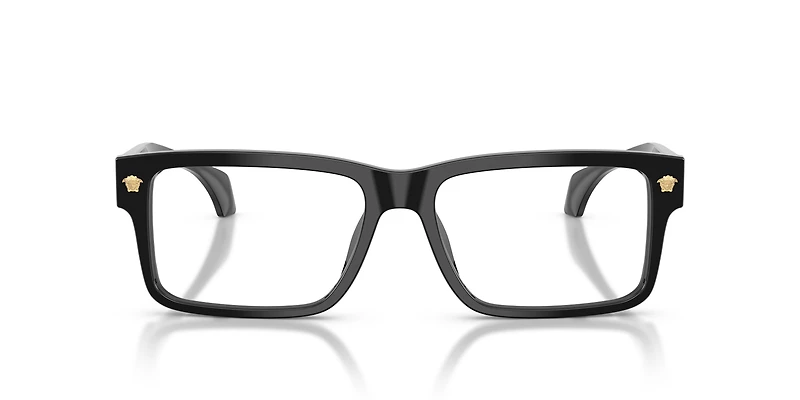 VE3391U