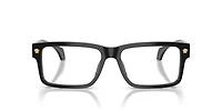 VE3391U