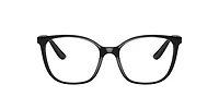 VO5356