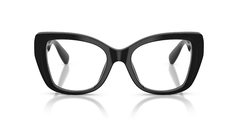 SK2066U
