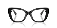 SK2066U