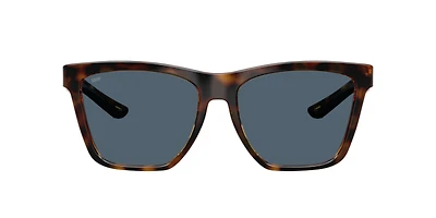 Costa Del Mar Woman Tortoise