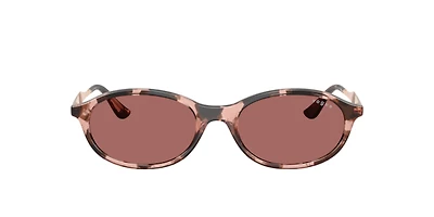 Vogue Woman Rose Havana