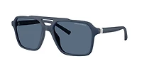 AX4166SU