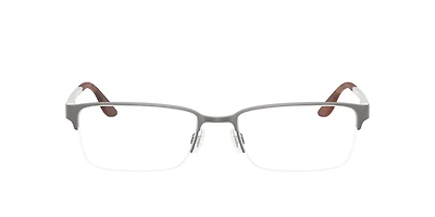 RL5089