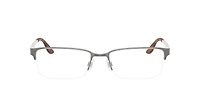 RL5089