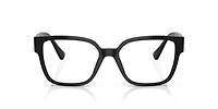 VE3329B