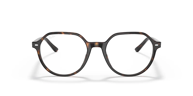 RB5395 Thalia Optics