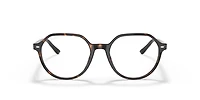 RB5395 Thalia Optics