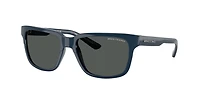 AX4026S