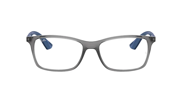 Ray-Ban Unisex