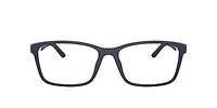 Scuderia Ferrari Unisex Matte Blue