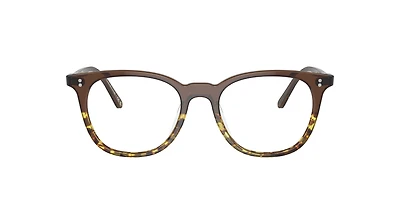 OV5538U Josianne