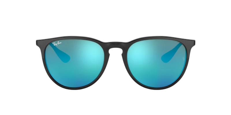 Ray-Ban Woman