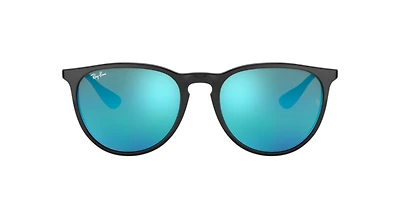 Ray-Ban Woman