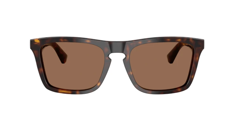Burberry Man Dark Havana