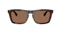 Burberry Man Dark Havana
