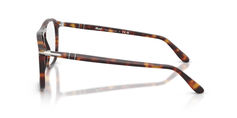 Persol Unisex