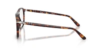 Persol Unisex