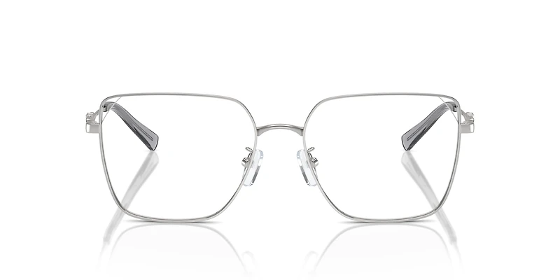 MK3083D Dali