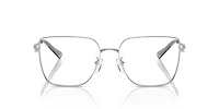 MK3083D Dali