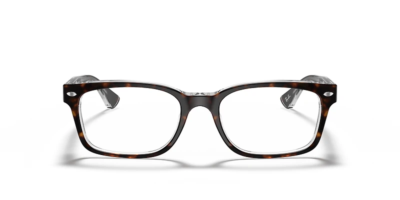 RB5286 Optics