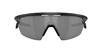 Oakley Unisex Matte