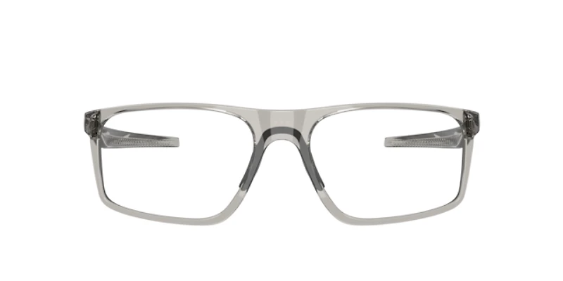 Oakley Man