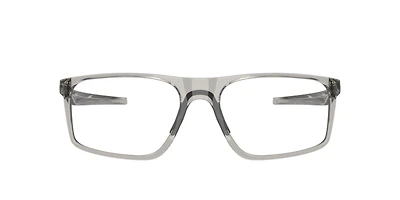 Oakley Man