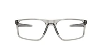 Oakley Man
