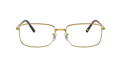 Ray-Ban Unisex