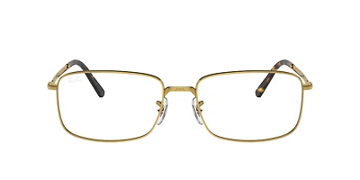 RB3717V RB3717 Optics