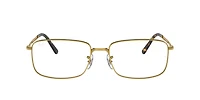 RB3717V RB3717 Optics