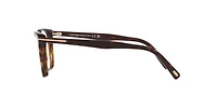 Tom Ford Woman Tortoise Black