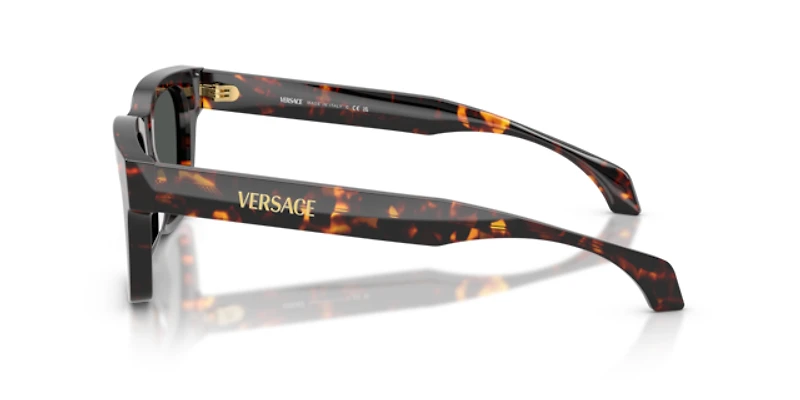 Versace Man Havana