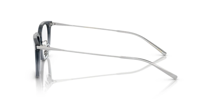 Oliver Peoples Unisex Twilight Gradient