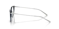 Oliver Peoples Unisex Twilight Gradient